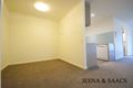 Property photo of 507/58 Jeffcott Street West Melbourne VIC 3003
