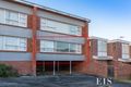 Property photo of 3/28 Pirie Street New Town TAS 7008