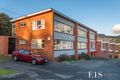 Property photo of 3/28 Pirie Street New Town TAS 7008