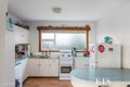 Property photo of 3/28 Pirie Street New Town TAS 7008