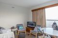 Property photo of 3/28 Pirie Street New Town TAS 7008