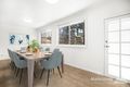 Property photo of 265 Beauchamp Road Matraville NSW 2036