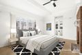 Property photo of 265 Beauchamp Road Matraville NSW 2036