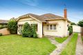 Property photo of 42 Roberts Street Essendon VIC 3040