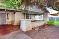 Property photo of 50 Asquith Street Nailsworth SA 5083