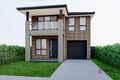 Property photo of 59 Katoomba Street The Ponds NSW 2769