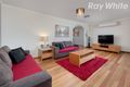 Property photo of 18 Christie Avenue Mill Park VIC 3082