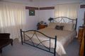 Property photo of 73 Second Street Warragamba NSW 2752