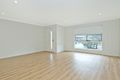 Property photo of 91 Expedition Road Yarrabilba QLD 4207