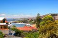Property photo of 5/347 Alison Road Coogee NSW 2034