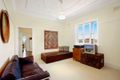 Property photo of 5/347 Alison Road Coogee NSW 2034