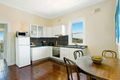 Property photo of 5/347 Alison Road Coogee NSW 2034