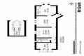 Property photo of 5/347 Alison Road Coogee NSW 2034