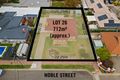 Property photo of 19 Noble Street Brighton SA 5048