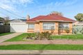 Property photo of 19 Noble Street Brighton SA 5048