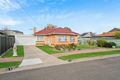 Property photo of 19 Noble Street Brighton SA 5048