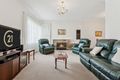 Property photo of 19 Noble Street Brighton SA 5048