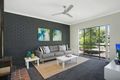 Property photo of 31 Constellation Way Wynnum QLD 4178