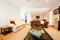 Property photo of 20A Bonney Street Ainslie ACT 2602