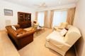 Property photo of 20A Bonney Street Ainslie ACT 2602