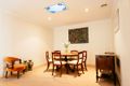 Property photo of 20A Bonney Street Ainslie ACT 2602