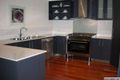 Property photo of 6 Rugby Court Mount Eliza VIC 3930