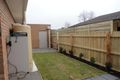 Property photo of 1/152 Power Road Doveton VIC 3177