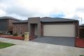 Property photo of 13 Sunridge Drive Mernda VIC 3754