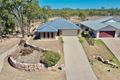 Property photo of 1 Cypress Pine Drive Miles QLD 4415