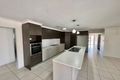 Property photo of 1 Cypress Pine Drive Miles QLD 4415
