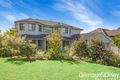 Property photo of 2 Vantage Crescent Kellyville NSW 2155