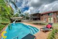 Property photo of 47 Catamaran Street Manly West QLD 4179