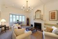 Property photo of 11 Allinga Avenue Glenside SA 5065