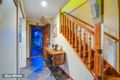 Property photo of 12 Colliet Place Hoppers Crossing VIC 3029