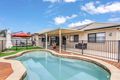 Property photo of 66 Olympic Court Upper Caboolture QLD 4510