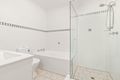 Property photo of 3/2 Wollybutt Road Engadine NSW 2233