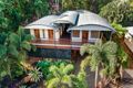 Property photo of 276 Robert Road Bentley Park QLD 4869