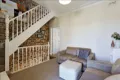 Property photo of 63 Leinster Street Paddington NSW 2021