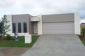 Property photo of 6 Viola Square Peregian Springs QLD 4573