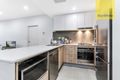 Property photo of 2302/11 Hassall Street Parramatta NSW 2150