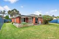 Property photo of 33 Scarlet Crescent Pakenham VIC 3810