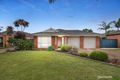 Property photo of 33 Scarlet Crescent Pakenham VIC 3810