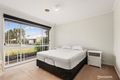 Property photo of 33 Scarlet Crescent Pakenham VIC 3810