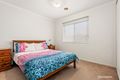 Property photo of 33 Scarlet Crescent Pakenham VIC 3810