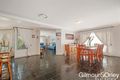 Property photo of 2 Vantage Crescent Kellyville NSW 2155