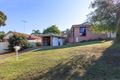 Property photo of 3 Milvay Place Ambarvale NSW 2560