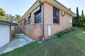 Property photo of 3 Milvay Place Ambarvale NSW 2560