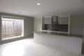 Property photo of 13 Sunridge Drive Mernda VIC 3754