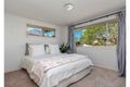 Property photo of 18 Robrown Drive Lismore Heights NSW 2480
