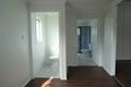 Property photo of 110 Phyllis Street South Lismore NSW 2480